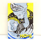 Like a Child at Home Advent Calendar