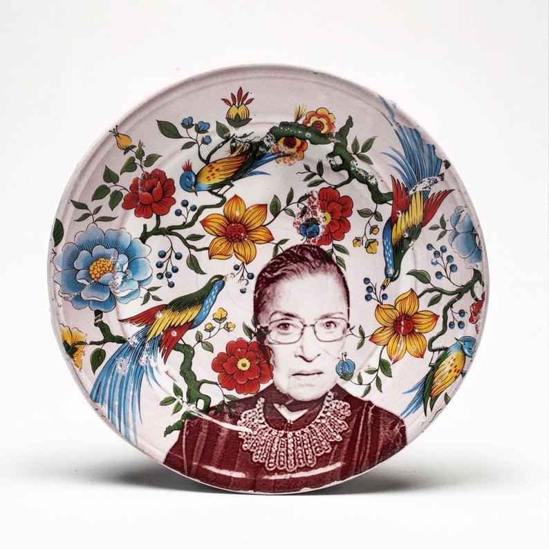 Political Pottery – Page 4 – rothshank