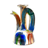 Rainbow Ewer