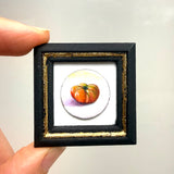 Tomato mini Painting