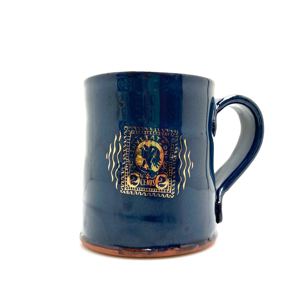 Intention Mug - Invitation