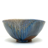 Serving bowl