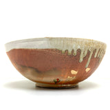 Serving Bowl