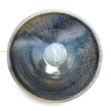 Serving bowl