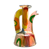 Rainbow Ewer