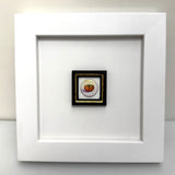 Tomato mini Painting