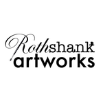 rothshank artworks