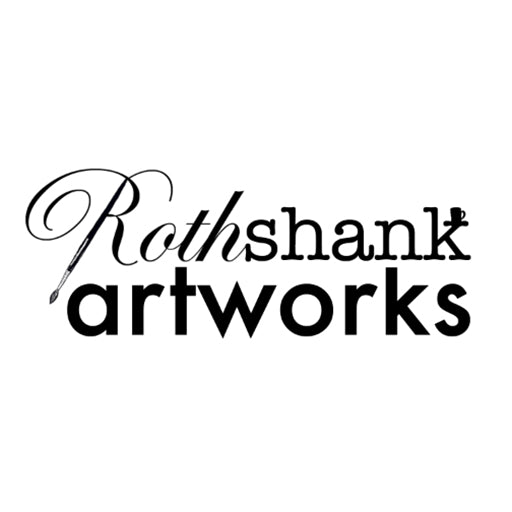 Rothshank Website Gift Card