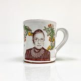 RBG mug