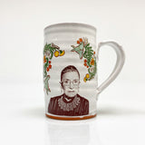 RBG mug